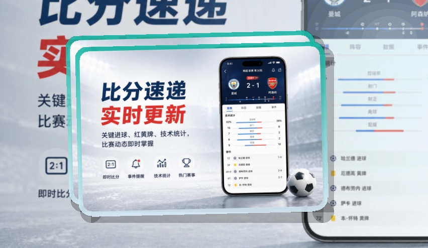 老哥网Google Play下载入口页面